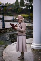 Концерт ко Дню учителя