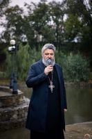 Концерт ко Дню учителя