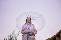 Концерт ко Дню учителя