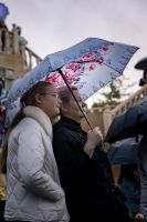 Концерт ко Дню учителя