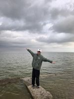 Паломническая поездка к Павлу Таганрогскому