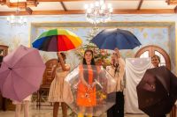 Рождественский праздник воскресной школы