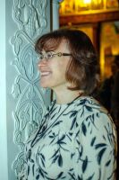 Рождественский праздник воскресной школы