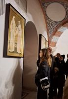 Насыщенные выходные в нашей воскресной школе