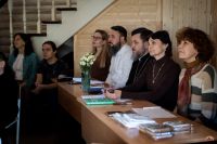 День православной книги