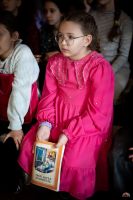 День православной книги