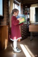 День православной книги