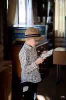 День православной книги