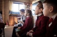 День православной книги