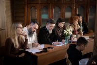 День православной книги