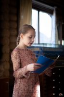 День православной книги