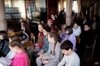 День православной книги