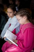 День православной книги