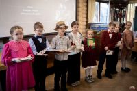 День православной книги