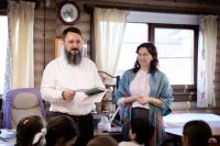 День православной книги