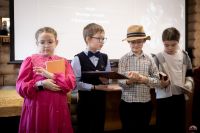 День православной книги