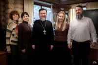 День православной книги