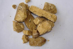 ЛИКВИДАМБАР СМОЛОНОСНЫЙ, АМБРОВОЕ ДЕРЕВО